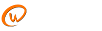 山(shān)東外聯網絡科(kē)技(jì )有(yǒu)限公(gōng)司
